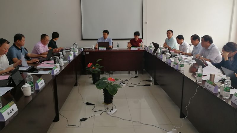 精密仪器仪表展会现场安装流程全解析