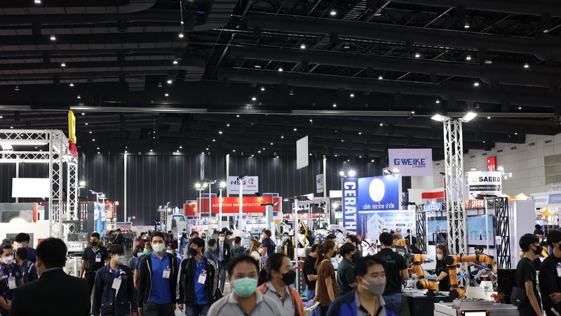 苏州精密机械加工：揭秘批发报价背后的技术秘密