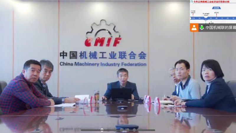 工业母机：江苏制造如何引领精密加工新潮流**