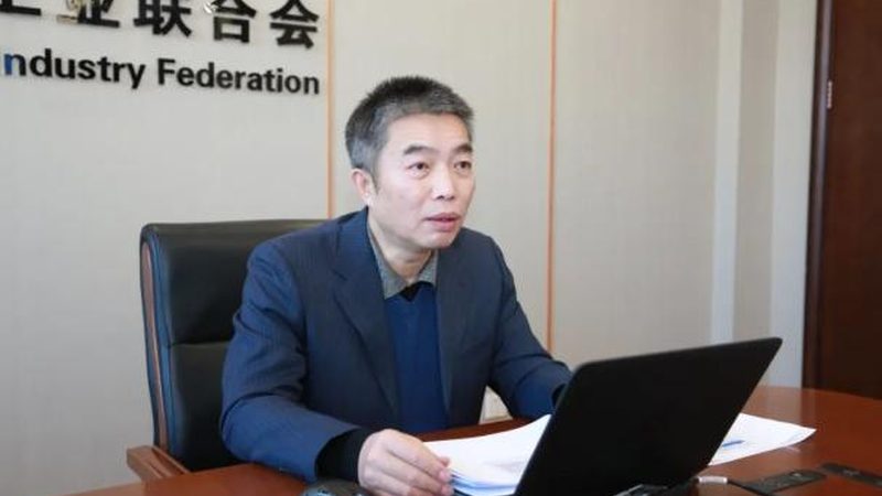 机械加工外协流程：揭秘高效协作的关键步骤