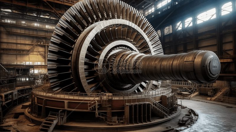 2025年空压机品牌排名背后的技术考量