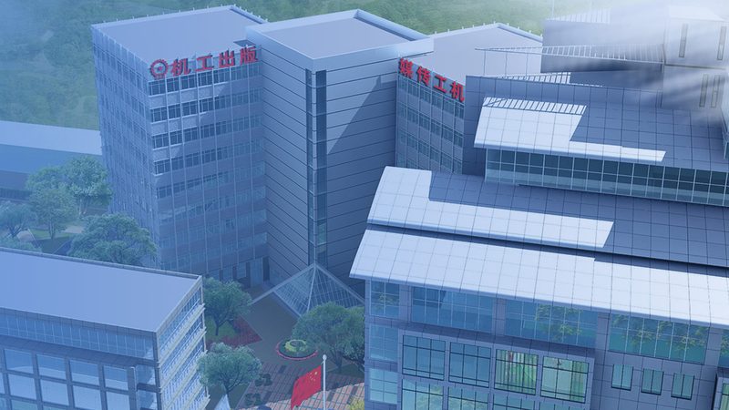 东莞厚街注塑加工定制：揭秘其核心工艺与关键要点**