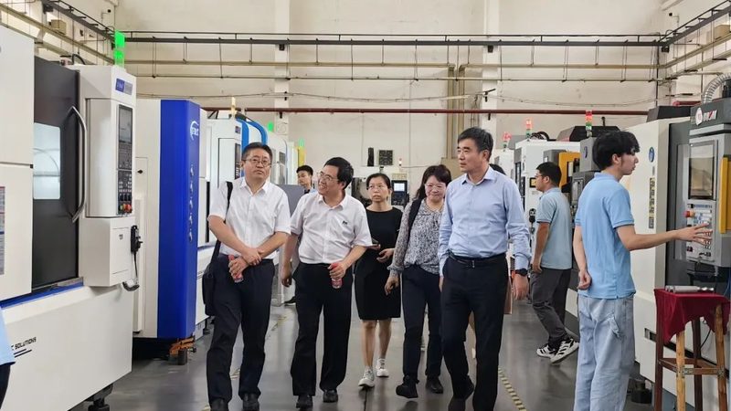 变频空压机节能率一般多少