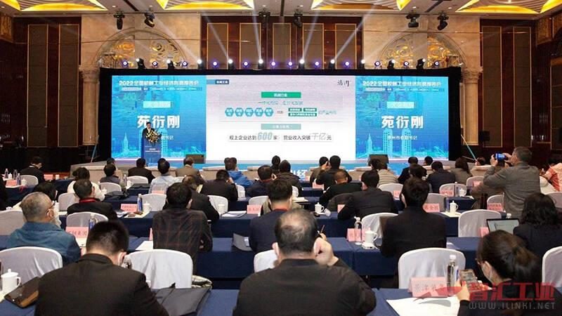 非标检测设备：定制化解决方案的要点解析