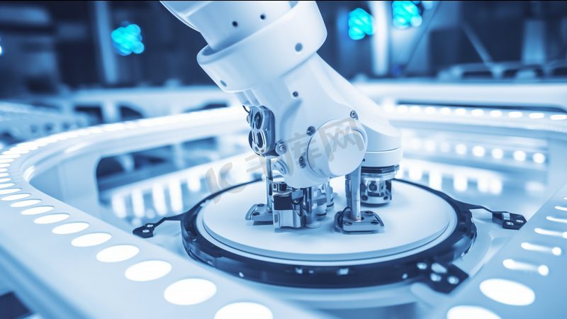 精密轴承失效分析报告：揭秘失效背后的真相