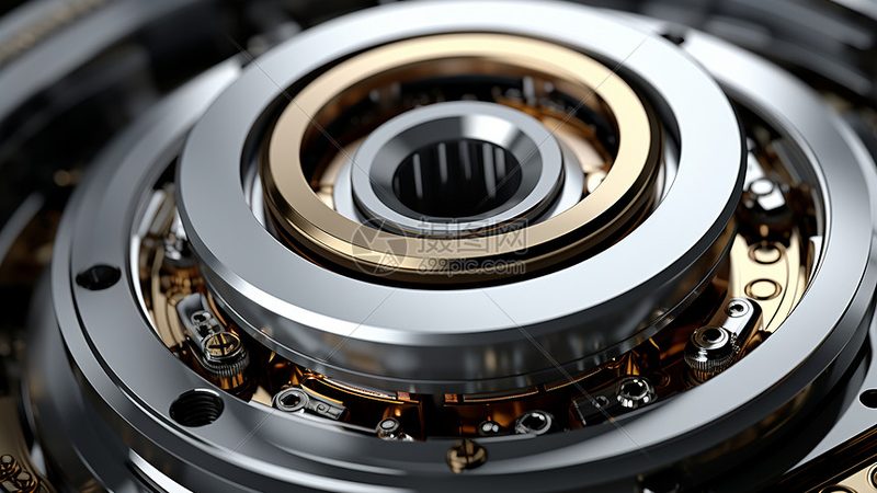 振动筛：揭秘其工作原理与高效使用技巧