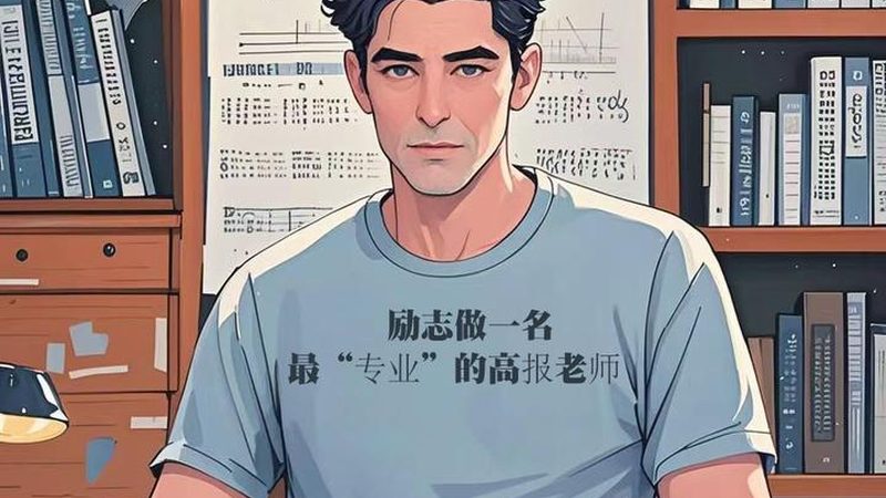 东莞机械加工厂：揭秘批发价格背后的价值**