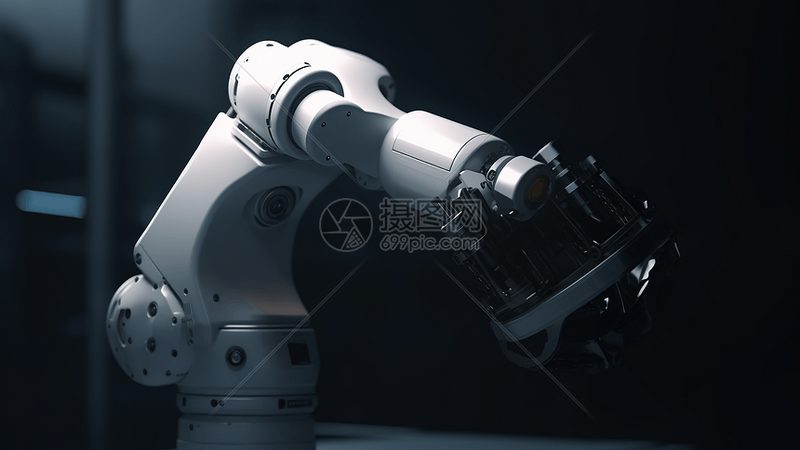 减速机选型手册怎么看